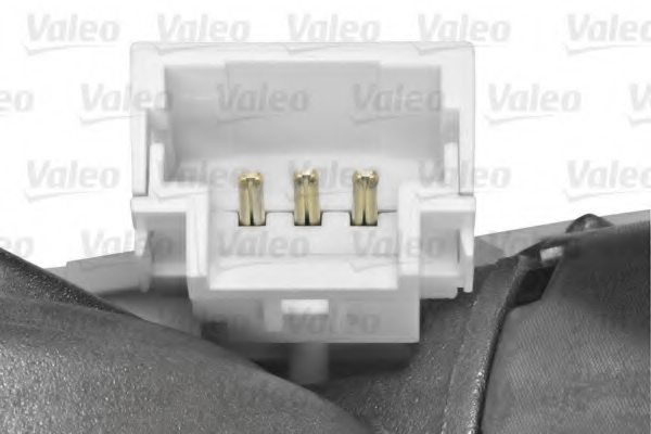 VALEO 579767 Wiper Motor